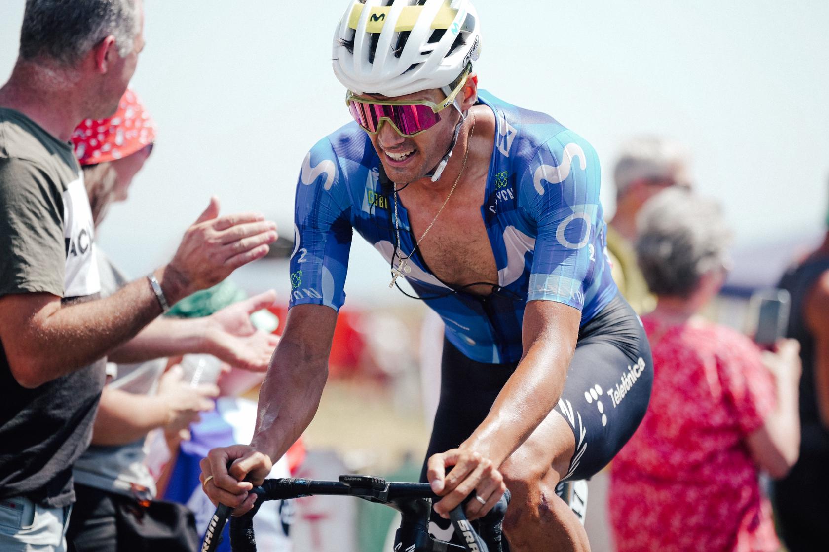 20260714TDF1071_A.S.O.-Thomas Maheux.jpg